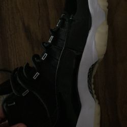 Jordan 11
