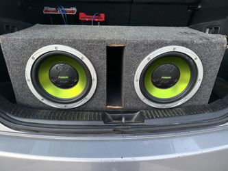 Car Music System For sale