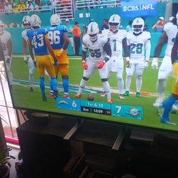 Vizio  75" Smart TV  