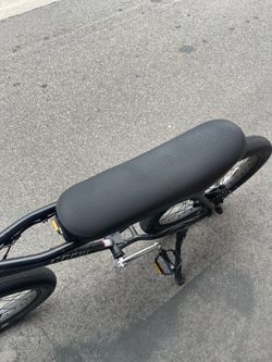 E-bike (dart24)