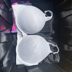 38ddd Women’s Bras