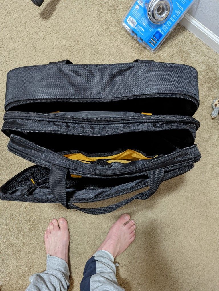 Computer Bag