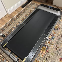 Folding Treadmill - WALKINGPAD R Series