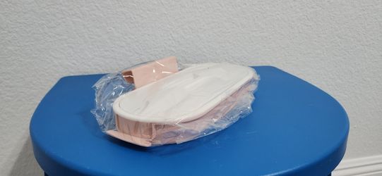 Trash Bag Holder
