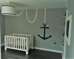 New And Used Baby Cribs For Sale In Plantation Fl Offerup