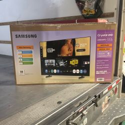 55u800fd 55” Samsung Smart 4k Led Uhd Tv 