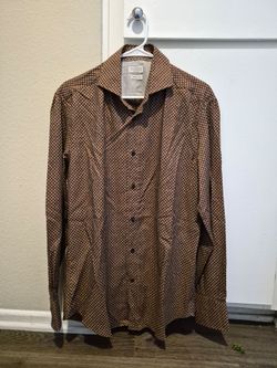 Brunello Cucinelli shirt