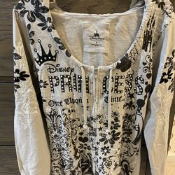 Women’s Sweatshirt 