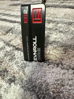 Evnroll ER2