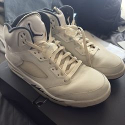 Jordan’s / NIKE Need Gone ASAP