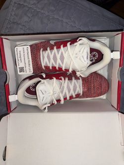 Kobes