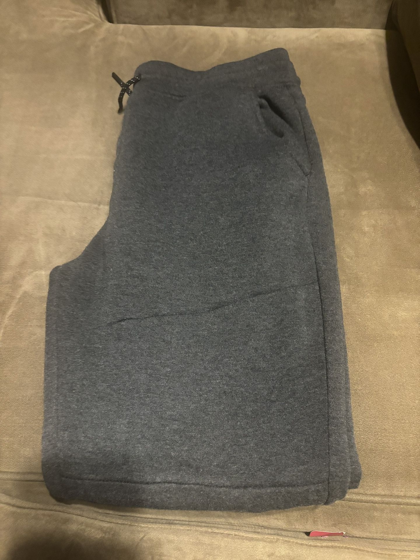 Women’s Sweats