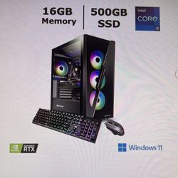 Great Computer 