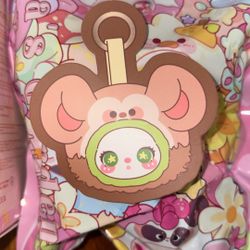 Liila’s Garden Yea Party Mini