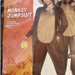 Spirit Halloween Costumes & Blowups