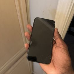 Iphone 11 (NOT WORKING!)