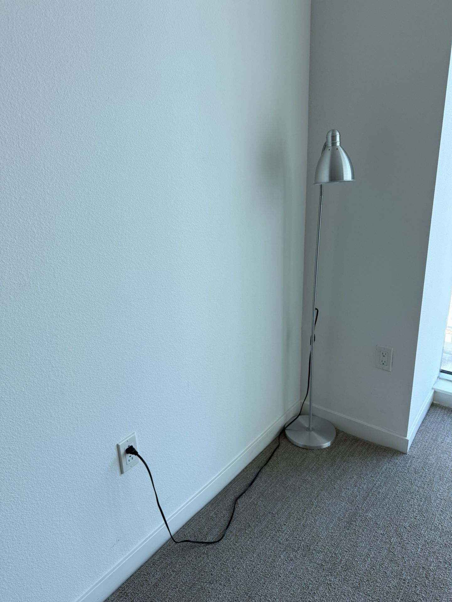 Office Lamp