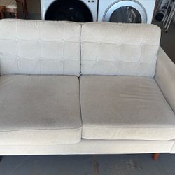 Love Seat