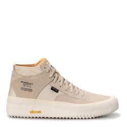 Brandblack 6489B Standard Issue V2 Evolution Vibram Cordura Sneakers Beige  Mens 11