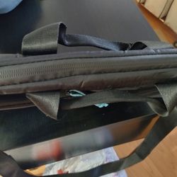 Laptop Bag
