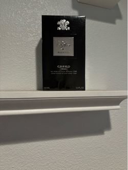 🖤 Creed Aventus 100ml