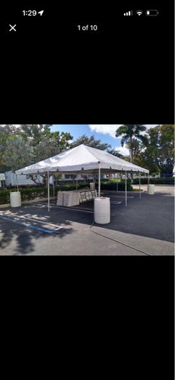 Tents for r,e,n, t