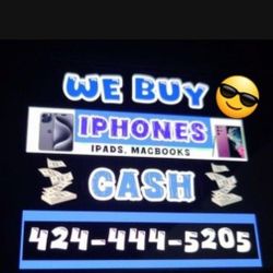 iPhone 17 Pro Max 16 15 iPhone Buyer 14 Air PS5 Xbox Samsung Galaxy S25 Ultra Z Fold Flip iPad Pro Air  iPhone Buyer 