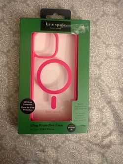 Kate spade