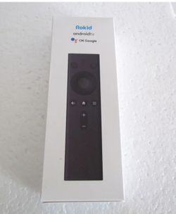 Google Remote 