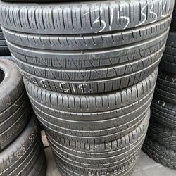 TIRE 315/35/21 SIZE 295/35/21 SIZE 355/25/21 SIZE 325/30/21 SIZE 315/30/21 SIZE 235/60/18 SIZE 225/60/17 TIRE 245/60/18 SIZE 295/55/20 SIZE 245/40/17