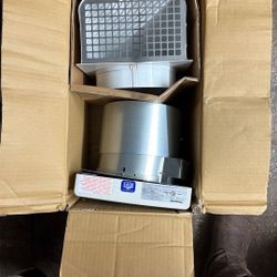 Pansonic Ceiling Fan