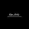 Kipo_kicks