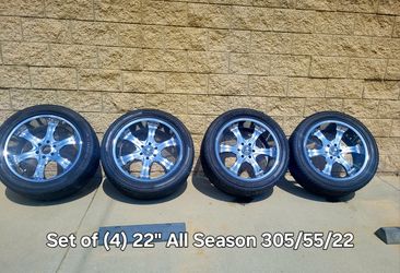 ADD A TOUCH OF STYLE TO YOUR RIDE