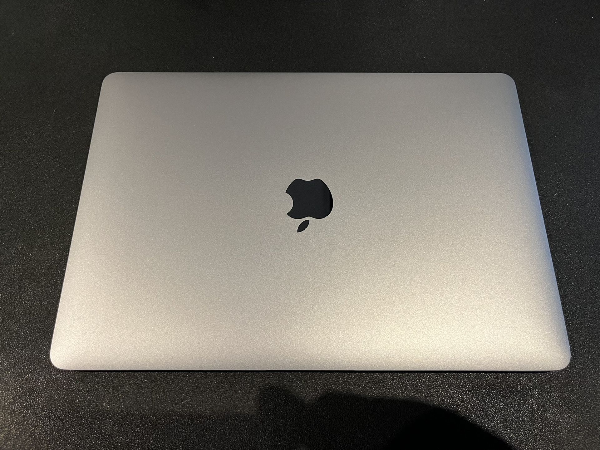 Macbook Laptop Macbook Air M1 1tb 16gb Ram M1 Chip Macbook Air
