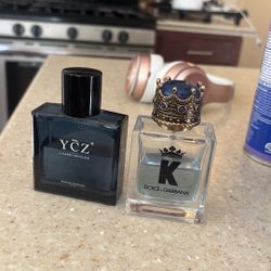 Both For 25