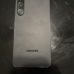 Samsung S23+