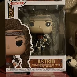 How to train your dragon