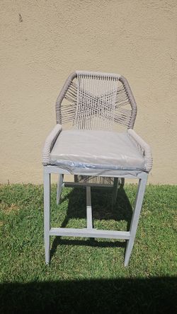 Bar Chairs