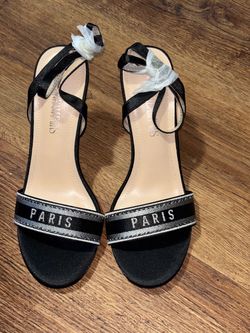 Size 8