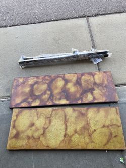 Table pebble lane livng