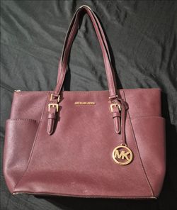 Woman bag