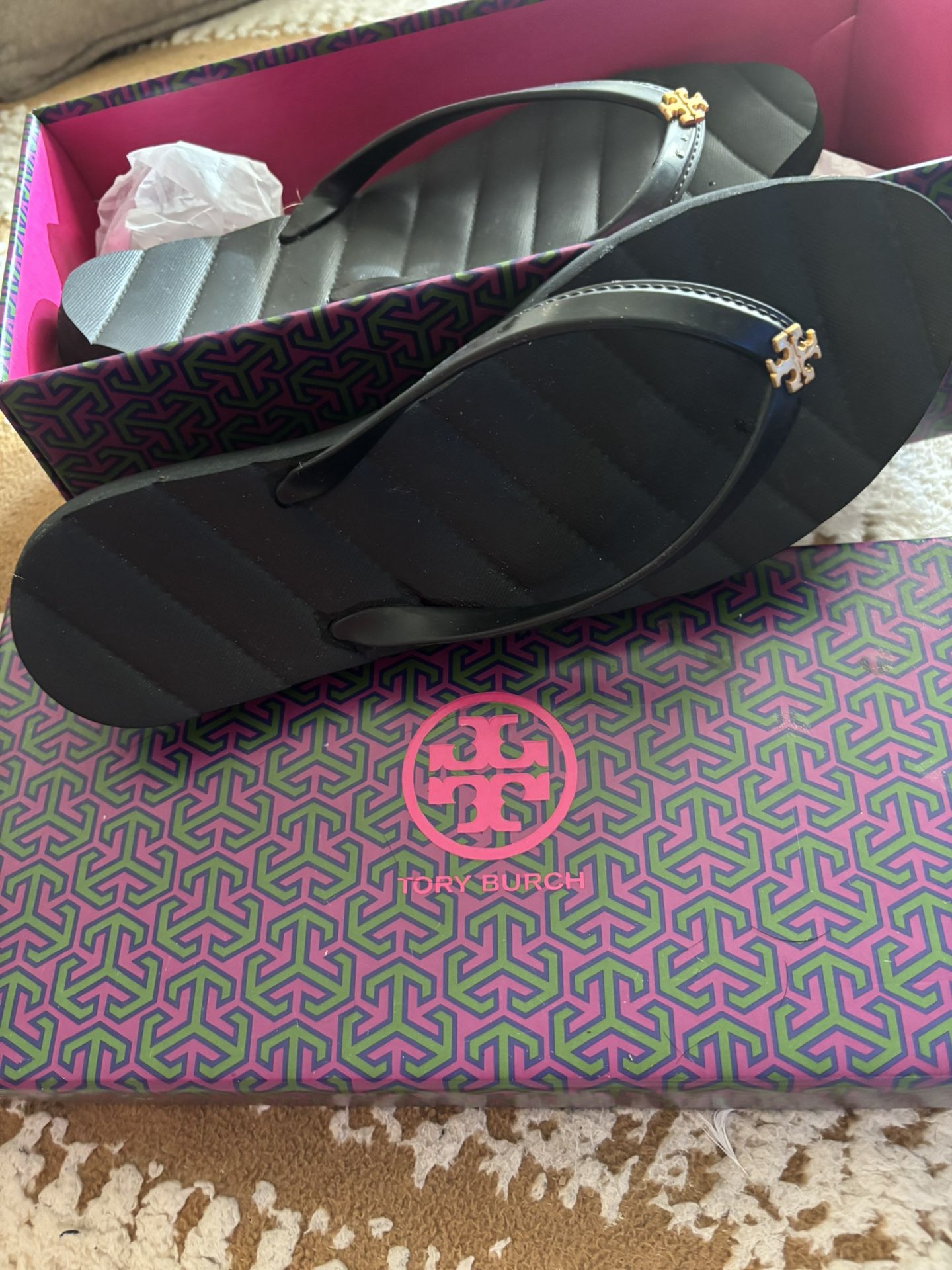 SALE !! TORY BURCH