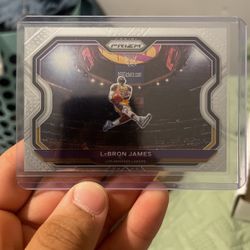 Lebron Kobe Tribute Base