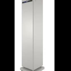 Brand new virus killer Vk102103 Air Purifier
