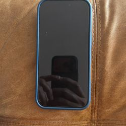 iPhone 12 Pro 256 Unlocked Like New