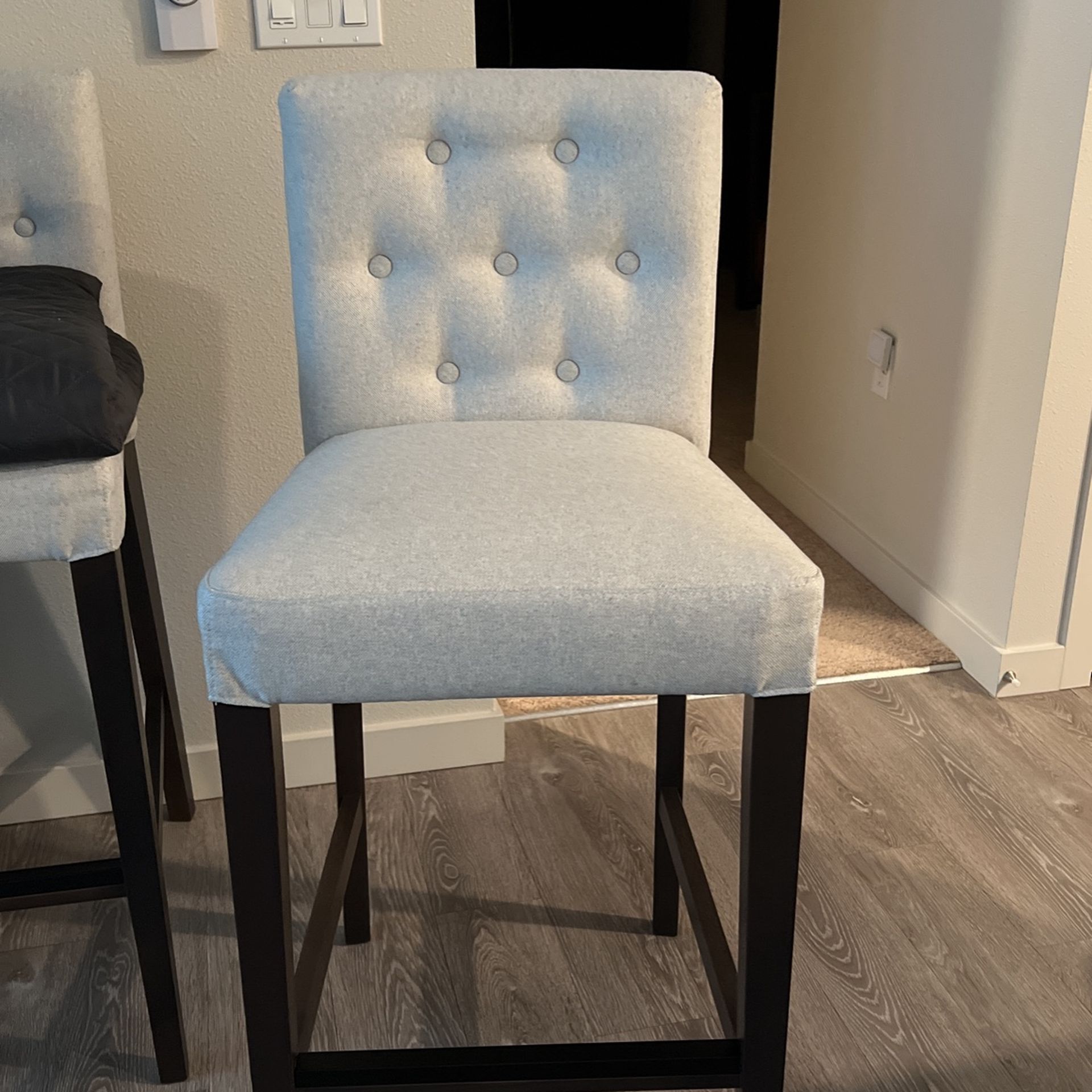Chairs For Counter Top