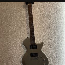 Electric Guitar