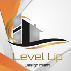 Remodelacion De Baños, Cocinas, Efichenci, Decks Y Mucho Mas. 