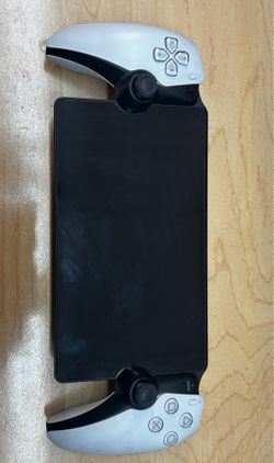Sony Playstation Portable