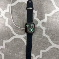 Apple Watch Series 9
